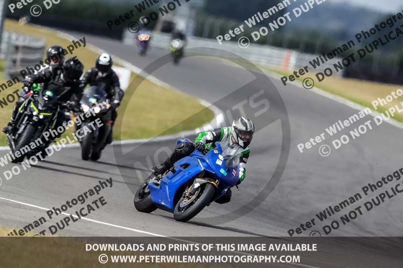 enduro digital images;event digital images;eventdigitalimages;no limits trackdays;peter wileman photography;racing digital images;snetterton;snetterton no limits trackday;snetterton photographs;snetterton trackday photographs;trackday digital images;trackday photos